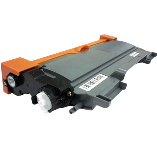 02.-Toner_Alternativo_TN-450-01-removebg-preview