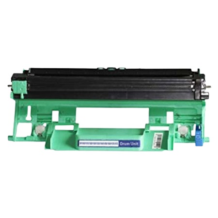 Tambor Alternativo DR-1060