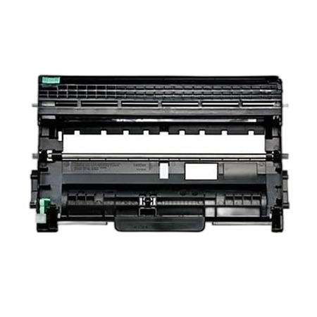 Tambor Alternativo DR-420