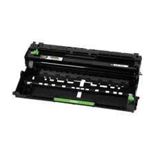 Tambor Alternativo DR-820