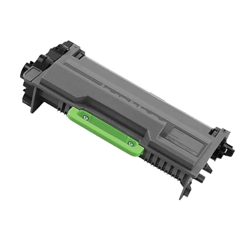 Toner Alternativo TN-850