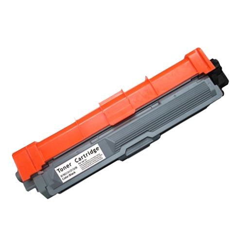 Toner Alternativo TN-221,