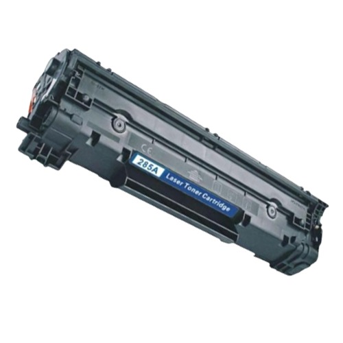 Toner Alternativo 85A (CE285A)