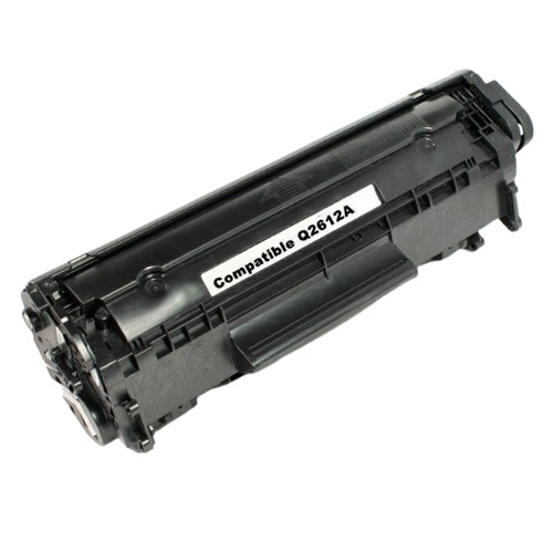 Toner-Alternativo-12A-Q2612A