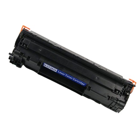 Toner_Alternativo_83A__CF283A