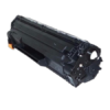 Toner Alternativo 79 A (CF279A)