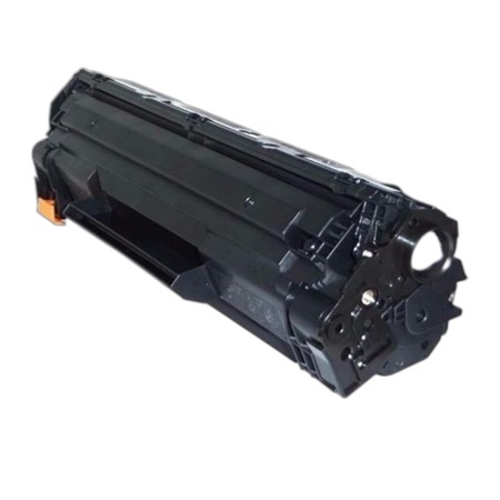Hew04.-Toner Alternativo 79 A (CF279A)