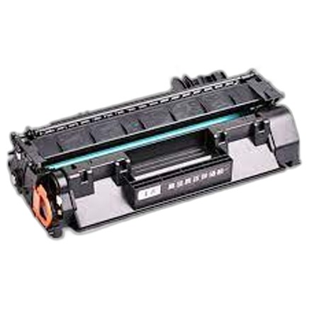 Toner Alternativo 05ª (CE505A)