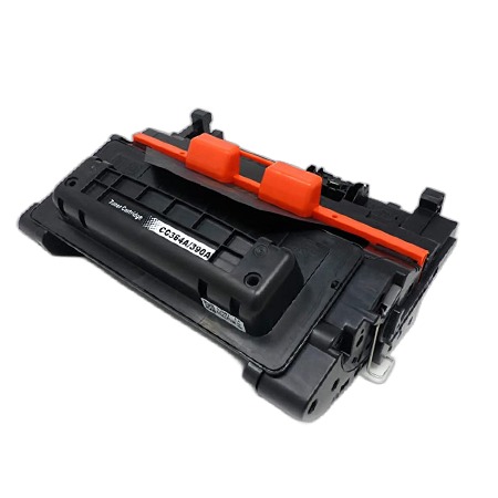 Toner Alternativo 64 A (CC364A)