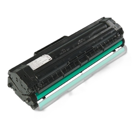 Toner Alternativo 101 - Samsung
