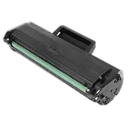 Toner Alternativo 104 Samsung
