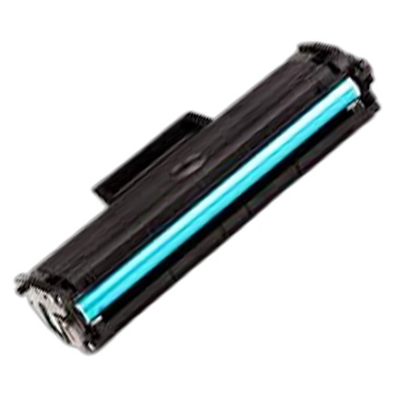 Toner Alternativo 111 Samsung