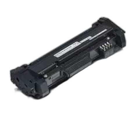 Toner Alternativo 116