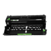 BroDR-04.-Tambor Alternativo DR-820 225x225