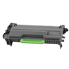 BroTN-04.-Toner Alternativo TN-850 225x225