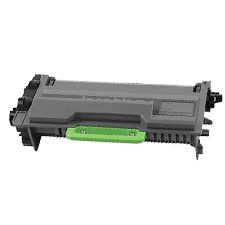 BroTN-04.-Toner Alternativo TN-850 225x225