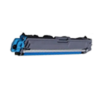 BroTN-06.- Toner Alternativo TN-217-C 225H