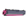 BroTN-08.- Toner Alternativo TN-217-M 225H