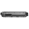 BroTN-09.-Toner Alternativo TN-221 Bk 225