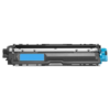 BroTN-10.-Toner_Alternativo_TN-221 C 225