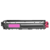 BroTN-12.-Toner_Alternativo_TN-221 M 225