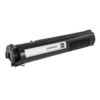 CanTN-01.- Toner Alternativo Canon GPR-22