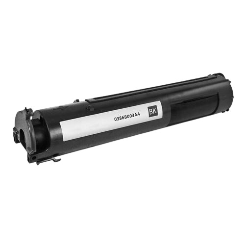 CanTN-01.- Toner Alternativo Canon GPR-22