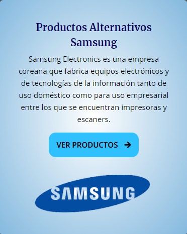 Compañía Samsung