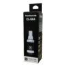 EpTI-01.- Tinta Alternativa T664B 70 ml - Negra 225.
