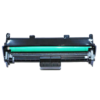 HpDR-01.- Tambor Alternativo HP 219A (CF19A)