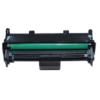 HpDR-02.- Tambor Alternativo HP 232A (CF232A), CRG0512