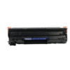 HpTN-03.- Toner Alternativo HP 83A (CF283A)