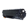 HpTN-04.- Toner Alternativo HP 79A (CF279A)