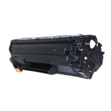 HpTN-04.- Toner Alternativo HP 79A (CF279A)