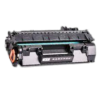 HpTN-05.- Toner Alternativo HP 05A (CE505A)