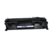 HpTN-06.- Toner Alternativo HP 80A (CF280A)