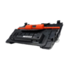 HpTN-07.- Toner Alternativo HP 64A (CC364A)