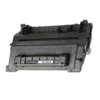 HpTN-08.- Toner Alternativo HP 90A (CE390A)1