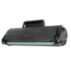 HpTN-09.- Toner Alternativo HP 105A (W1105A 225x225