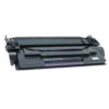 HpTN-12.- Toner Alternativo HP 258X (CF258X)