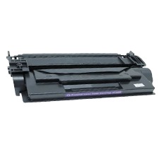 HpTN-12.- Toner Alternativo HP 258X (CF258X)