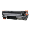 HpTN-14.- Toner Alternativo HP 217A (CF217A)