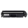 HpTN-16.- Toner Alternativo HP 230A (CF230A)