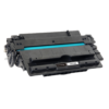 HpTN-19.- Toner Alternativo HP 214A (CF214A)