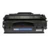 HpTN-20.- Toner Alternativo HP Q5949X, Q7553X