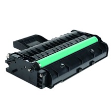 HpTN-24.- Toner Alternativo HP 281X (CF281X)