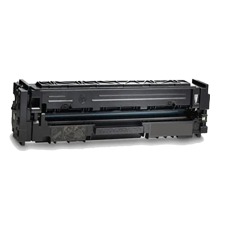 HpTN-28.- Toner Alternativo HP 510A (CF510A) BLACK (NEGRO)