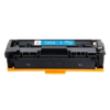 HpTN-29.- Toner Alternativo HP 511A (CF511A) - CYAN