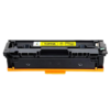HpTN-30.- Toner Alternativo HP 512A (CF512A) – YELLOW (AMARILLO)
