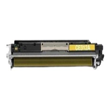 HpTN-35.- Toner Alternativo HP 312A (CE312A) – YELLOW (AMARILLO)